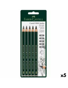 Lápis Staedtler Lumocolor Permanent Glasochrom Permanente Azul (12 Unidades) | Tienda24 Tienda24.eu