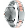 Montre Femme Casio LTP-1302PRG-2AVEF de Casio, Montres bracelet - Réf : S7264554, Prix : 100,02 €, Remise : %