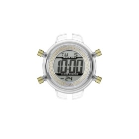 Montre Unisexe Watx & Colors RWA1640 de Watx & Colors, Montres bracelet - Réf : S7264557, Prix : 69,58 €, Remise : %