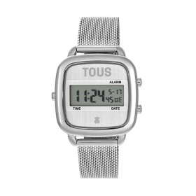 Reloj Mujer Tous 300358100 de Tous, Relojes de pulsera - Ref: S7264569, Precio: 181,50 €, Descuento: %