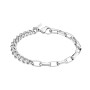 Ladies' Bracelet Lotus LS2304-2/1 | Tienda24 - Global Online Shop Tienda24.eu