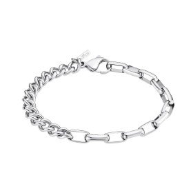 Bracelet Femme Lancaster JLA-BR-STAR-6-PU 16 mm | Tienda24 - Global Online Shop Tienda24.eu