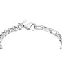 Bracelet Femme Lotus LS2304-2/1 de Lotus, Bracelets - Réf : S7264573, Prix : 41,43 €, Remise : %