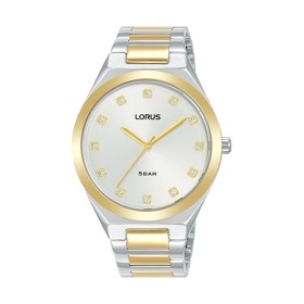 Ladies' Watch Lorus RG202WX9 by Lorus, Wrist Watches - Ref: S7264576, Price: 125,02 €, Discount: %