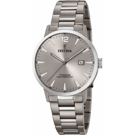 Relógio masculino Tissot CARSON AUTOMATIC (Ø 30 mm) | Tienda24 - Global Online Shop Tienda24.eu