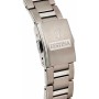 Men's Watch Festina F20435/2 | Tienda24 - Global Online Shop Tienda24.eu