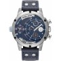 Reloj Hombre Police P15983JS03 de Police, Relojes de pulsera - Ref: S7264583, Precio: 211,50 €, Descuento: %