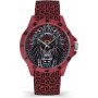 Orologio Uomo Police PEWUM2119564 | Tienda24 - Global Online Shop Tienda24.eu