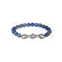 Pulsera Mujer Police PEAGB2211233 de Police, Pulseras - Ref: S7264598, Precio: 48,10 €, Descuento: %