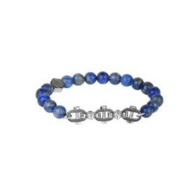 Pulsera Mujer Police PEAGB2211233 de Police, Pulseras - Ref: S7264598, Precio: 48,10 €, Descuento: %