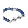 Ladies' Bracelet Police PEAGB2211233 by Police, Bracelets - Ref: S7264598, Price: 48,10 €, Discount: %