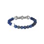 Pulsera Mujer Police PEAGB2211233 de Police, Pulseras - Ref: S7264598, Precio: 48,10 €, Descuento: %