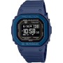 Montre Homme Casio G-Shock DW-H5600MB-2ER (Ø 44,5 mm) de Casio G-Shock, Montres bracelet - Réf : S7264606, Prix : 349,10 €, R...