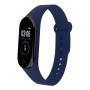 Bracelet d'activités Watx & Colors WAS1001 Bleu de Watx & Colors, Trackers d'activité - Réf : S7264612, Prix : 53,83 €, Remis...