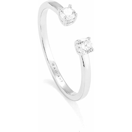 Anillo Mujer Radiant RY000013 de Radiant, Anillos - Ref: S7264625, Precio: 58,25 €, Descuento: %