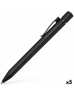 Crayon Lamy Al-Star 226M Gris | Tienda24 Tienda24.eu