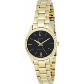 Montre Femme Casio COLLECTION (Ø 28 mm) de Casio, Montres bracelet - Réf : S7264636, Prix : 68,96 €, Remise : %