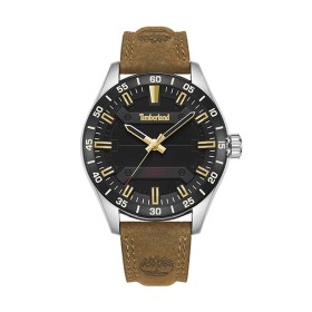 Men's Watch Timberland TDWGA2201201 by Timberland, Wrist Watches - Ref: S7264637, Price: 163,71 €, Discount: %