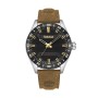 Montre Homme Timberland TDWGA2201201 de Timberland, Montres bracelet - Réf : S7264637, Prix : 163,71 €, Remise : %