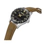 Reloj Hombre Timberland TDWGA2201201 de Timberland, Relojes de pulsera - Ref: S7264637, Precio: 163,71 €, Descuento: %