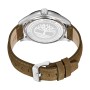 Reloj Hombre Timberland TDWGA2201201 de Timberland, Relojes de pulsera - Ref: S7264637, Precio: 163,71 €, Descuento: %