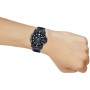 Men's Watch Casio COLLECTION Black (Ø 45 mm) by Casio, Wrist Watches - Ref: S7264658, Price: 100,89 €, Discount: %