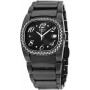 Relógio feminino Tissot T-MOMENTS (Ø 33 mm) de Tissot, Relógios com braselete - Ref: S7264662, Preço: 902,49 €, Desconto: %