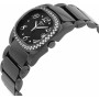 Damenuhr Tissot T-MOMENTS (Ø 33 mm) | Tienda24 - Global Online Shop Tienda24.eu