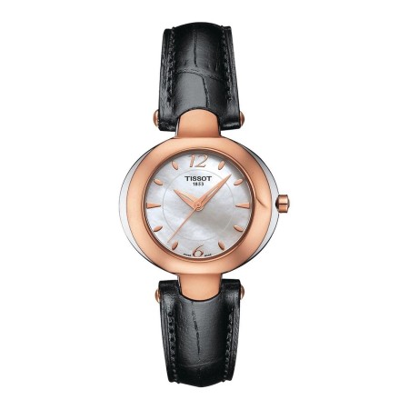 Orologio Donna Tissot ORGANDY (Ø 36 mm) di Tissot, Orologi da polso - Rif: S7264663, Prezzo: 717,84 €, Sconto: %