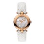 Relógio feminino Tissot T-GOLD (Ø 30 mm) | Tienda24 - Global Online Shop Tienda24.eu