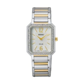 Ladies' Watch Seiko SUP466P1 by Seiko, Wrist Watches - Ref: S7264689, Price: 443,43 €, Discount: %