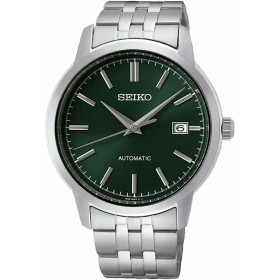 Montre Homme Seiko SRPH89K1 de Seiko, Montres bracelet - Réf : S7264690, Prix : 334,52 €, Remise : %