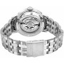 Reloj Hombre Seiko SRPH89K1 de Seiko, Relojes de pulsera - Ref: S7264690, Precio: 334,52 €, Descuento: %