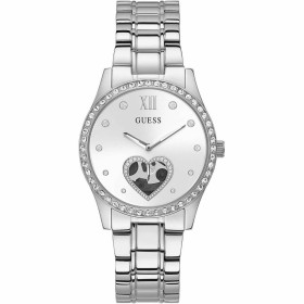 Orologio Donna Guess GW0380L1 di Guess, Orologi da polso - Rif: S7264692, Prezzo: 207,43 €, Sconto: %