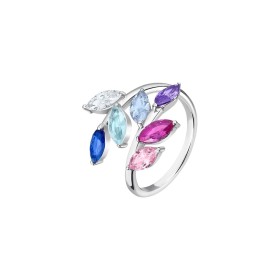 Anello Donna Panarea AS252OX (16,56 mm) | Tienda24 - Global Online Shop Tienda24.eu