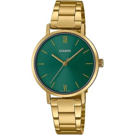 Montre Femme Casio COLLECTION (Ø 30 mm) de Casio, Montres bracelet - Réf : S7264705, Prix : 85,33 €, Remise : %