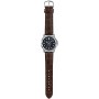 Herrenuhr Casio COLLECTION (Ø 45 mm) von Casio, Armbanduhren - Ref: S7264706, Preis: 82,86 €, Rabatt: %