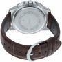 Reloj Hombre Casio COLLECTION (Ø 45 mm) de Casio, Relojes de pulsera - Ref: S7264706, Precio: 84,16 €, Descuento: %