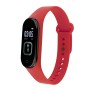 Activity-Armband Watx & Colors WAS1002 Rot | Tienda24 - Global Online Shop Tienda24.eu