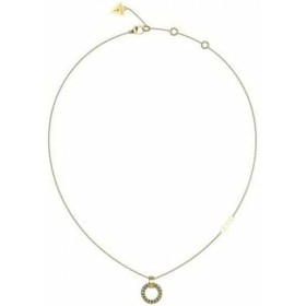 Collier Femme Guess JUBN03159JWYGT-U de Guess, Colliers - Réf : S7264740, Prix : 83,10 €, Remise : %