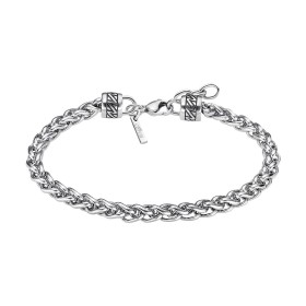 Bracelet Unisexe Paul Hewitt | Tienda24 - Global Online Shop Tienda24.eu