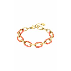 Pulsera Mujer Lotus LS2330-2/4 de Lotus, Ajustables - Ref: S7264743, Precio: 51,12 €, Descuento: %