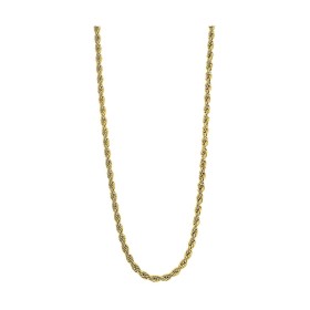 Ladies' Necklace Folli Follie 3N0S019M 65 cm | Tienda24 - Global Online Shop Tienda24.eu