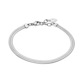 Bracciale Donna Lotus LS2317-2/1 di Lotus, Bracciali - Rif: S7264746, Prezzo: 41,43 €, Sconto: %