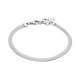 Bracelet Femme Brosway Argenté | Tienda24 - Global Online Shop Tienda24.eu