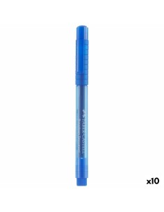 Marker-Set Jovi 48 Stücke Bunt | Tienda24 Tienda24.eu