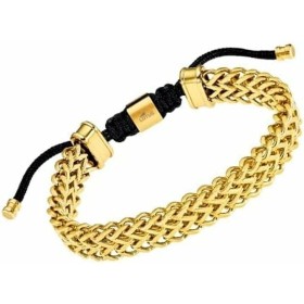 Bracelete feminino Secrecy 17 - 20 cm | Tienda24 - Global Online Shop Tienda24.eu