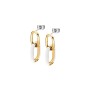 Pendientes Mujer Lotus LS2330-4/5 de Lotus, Pendientes - Ref: S7264748, Precio: 46,27 €, Descuento: %