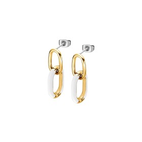 Boucles d´oreilles Femme Lotus LS2330-4/5 de Lotus, Boucles d'oreilles - Réf : S7264748, Prix : 46,27 €, Remise : %