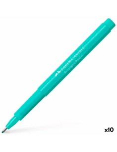 Rotuladores Tombow ABT-12P-2 Ponta dupla | Tienda24 Tienda24.eu